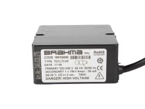 Transformador de encendido Brahma TD1LTCAF 15910409
