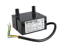 Transformador de encendido Brahma TD2STCAF 15910557
