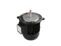 Motor eléctrico Simel 52/3012, 0,37 kW