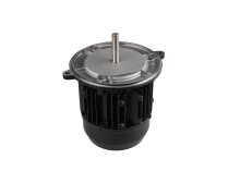 Motor eléctrico Simel 52/3012, 0,37 kW