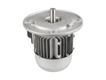 Motor eléctrico Simel 13B/3011, 550W