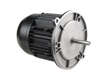 Motor eléctrico Simel 52/3011, 0.55 kW