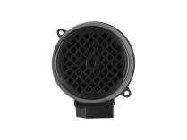 Motor eléctrico Simel 52/3011, 0.55 kW