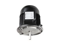 Motor eléctrico Simel 52/3011, 0.55 kW