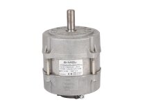 Motor eléctrico Simel ZD 1-89/2072-32, 75W