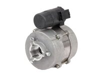 Motor eléctrico Simel ZD 1-89/2072-32, 75W