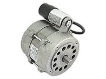 Motor eléctrico SIMEL de 75W (CD 1-40/2072-32) art. 65325329