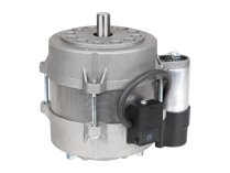 Motor eléctrico Simel CD 1-40/2072-32