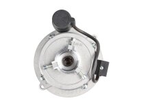 Motor eléctrico Simel CD 1-41/2072-32