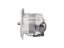 Motor eléctrico Simel CD 1-41/2072-32