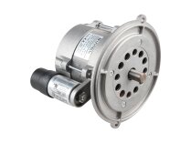 Motor eléctrico Simel CD 1-41/2072-32