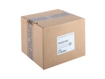 Motor eléctrico Simel CD 42/2069-32, 0.075 kW