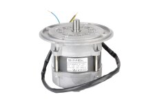 Motor eléctrico Simel CD 42/2069-32, 0.075 kW