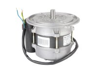 Motor eléctrico Simel CD 42/2069-32, 0.075 kW