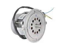 Motor eléctrico Simel CD 42/2069-32, 0.075 kW