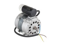 Motor eléctrico Simel CD 42/2069-32, 0.075 kW