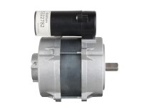 Motor eléctrico Simel CD 42/2069-32, 0.075 kW