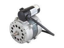 Motor eléctrico Simel CD 42/2069-32, 0.075 kW