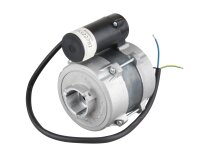 Motor eléctrico Simel CD 42/2069-32, 0.075 kW