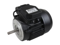 Motor eléctrico Simel CD 42/3001, 0.45 kW.