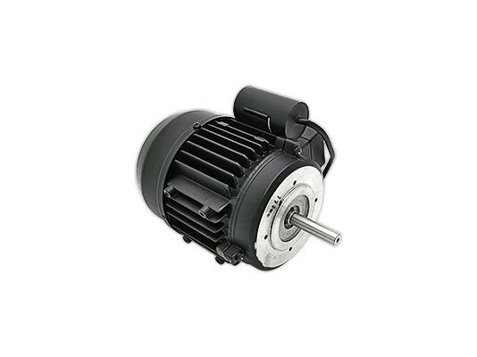 Motor SIMEL 550W (13/3017) art. 65322842