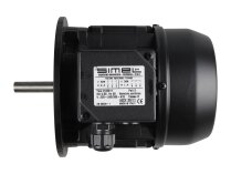 Motor eléctrico Simel 31/3011