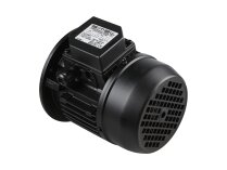 Motor eléctrico Simel 31/3011