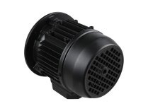 Motor eléctrico Simel 31/3011