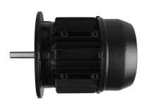 Motor eléctrico Simel 31/3011