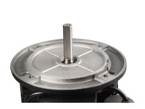 Motor eléctrico Simel 31/3017, 0.55 kW