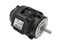 Motor eléctrico Simel 43/3011-54, 0.55 kW.