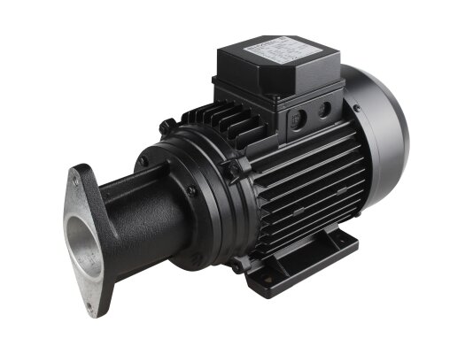 Motor SIMEL 1.5 kW (44/6 IE2), art. 65325247