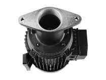 Motor eléctrico Simel 44/6 IE2