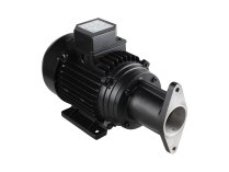 Motor eléctrico Simel 44/6 IE2