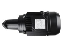 Motor eléctrico Simel 44/6 IE2