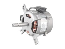 Motor eléctrico Simel XS1-70/2072-32, 40W