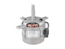 Motor eléctrico Simel XS1-70/2072-32, 40W