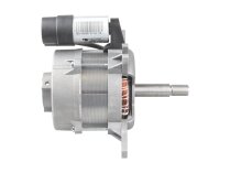 Motor eléctrico Simel XS1-70/2072-32, 40W