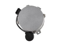 Motor ACC 65W 13010013