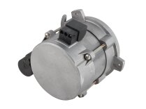 Motor ACC 65W 13010013