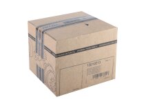 Motor ACC 65W 13010013