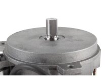 Motor ACC 65W 13010013