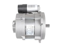 Motor eléctrico ACC 95W, art. 13020329