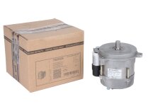 Motor ACC 95W 13020329