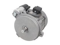 Motor ACC 95W 13020329