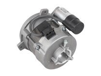 Motor ACC 95W 13020329