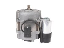 Motor eléctrico Elco 13013131