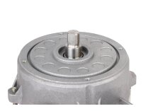 Motor eléctrico Elco 13013131