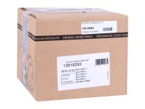 Motor eléctrico ACC de 115W