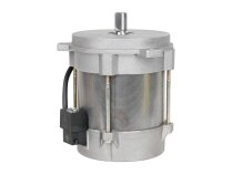 Motor eléctrico ACC de 115W